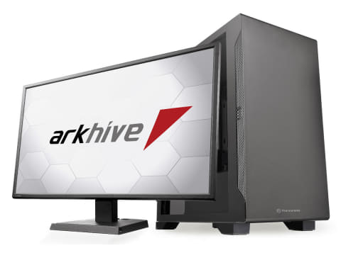 20万円切りも。GeForce RTX 4070搭載デスクトップPCが各社から発売