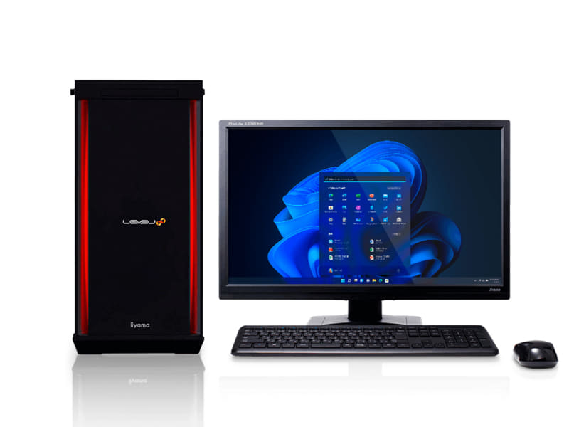 LEVEL-R7X7-LCR78D-ULX