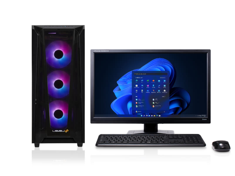 LEVEL-R6X7-LCR78D-ZEX