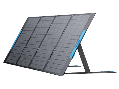 青さん Anker Solix PS400 アップグレード版 アップグレード版】Anker