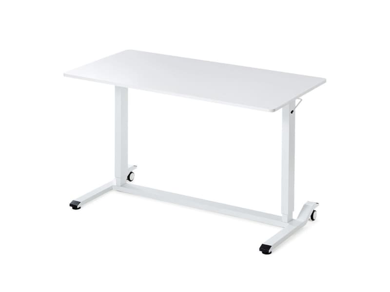 100-ERD04Wシリーズ(ホワイト/幅120cmモデル)