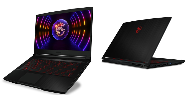 Thin-GF63-12VF-3803JP