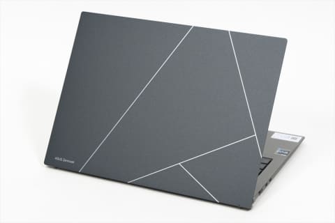 Windowsノート本体 ASUS ZENBOOK OLED 13 ASUS Zenbook S 13 OLED 今すぐ購入！| ASUS Store | ASUS Store