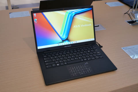 【期間限定6.9万→4.9万⭐︎2万オフ】ASUS vivobook ryzen5 期間限定6.9万→4.9万⭐︎2万オフ】ASUS vivobook ryzen5 期間限定