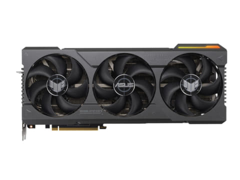 【新品同様品】RTX4090 レシート、保証付 Amazon.co.jp: NVIDIA GeForce RTX 4090 24GB GDDR6X FE Founders