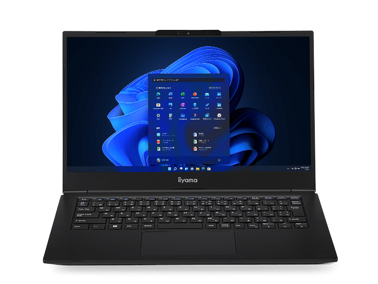 LEVEL-14FH120-i5-UXSX-NORTHEPTION