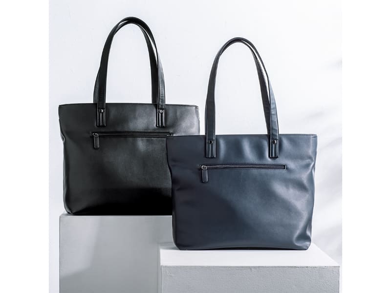 200-BAG181シリーズ