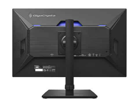 アイ・オー、240Hz駆動の27型フルHDゲーミングモニター - PC Watch