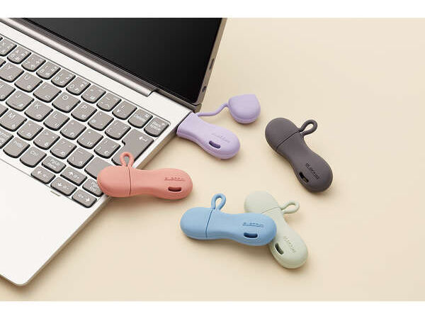 MF-JRU3032Gシリーズ