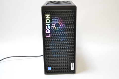 Hothotレビュー】特徴的な外見とシンプルな設計のミドルクラス