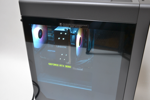 Hothotレビュー】特徴的な外見とシンプルな設計のミドルクラス