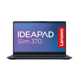 レノボ IdeaPad Slim 370 (82RN0063JP)	https://nttxstore.jp/_II_LV16360115?LID=PCW&FMID=PCW