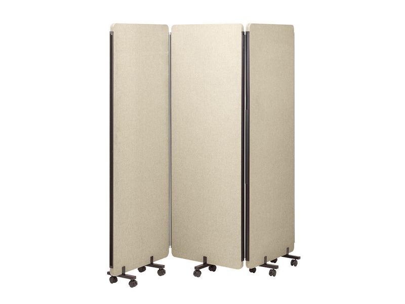 SPT-CN5シリーズ(ベージュ)