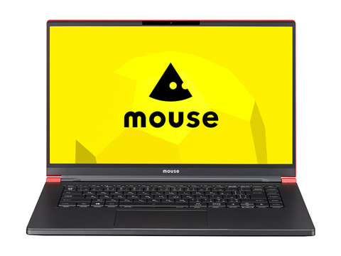 通常より13.5万円安いCore i9+RTX 3070搭載ゲーミングPCなど