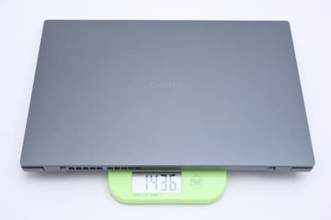 新品 未使用品 薄型 CHUWI GemiBook Pro 第9世代セレロン GemiBook XPro-ノートPC-カテゴリー-Chuwi（ツーウェイ） 公式サイト