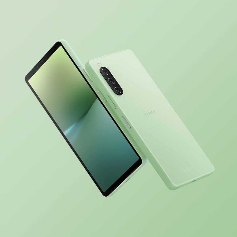 セージグリーン