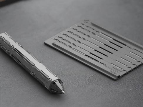 ハンセプトゼロ