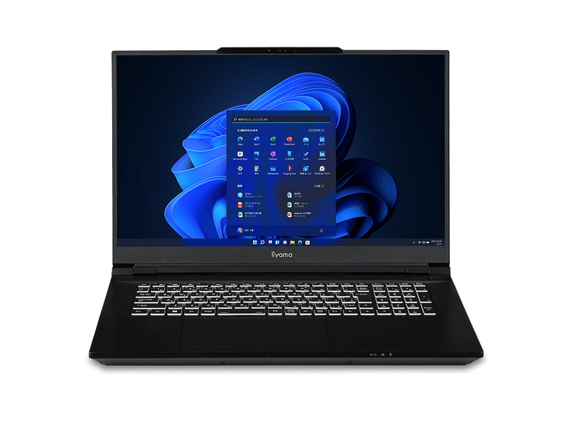 LEVEL-17WG191-i9-XLZX-ZETA DIVISION