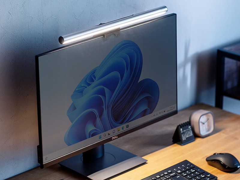 800-LED063利用イメージ