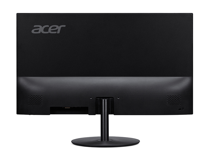 SA222QHbimxの背面