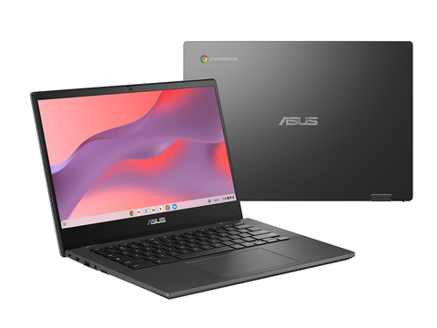 Chromebook 本体 ペン付き Chromebook_jp | XPPen JAPAN公式サイト