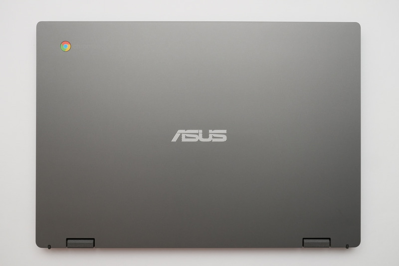 ボディは米国軍事規格のMIL-STD-810Hに準拠したテストをクリア