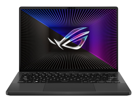 ASUS、Ryzen 9 7940HSとRTX 4070搭載の14型薄型ゲーミングノート - PC