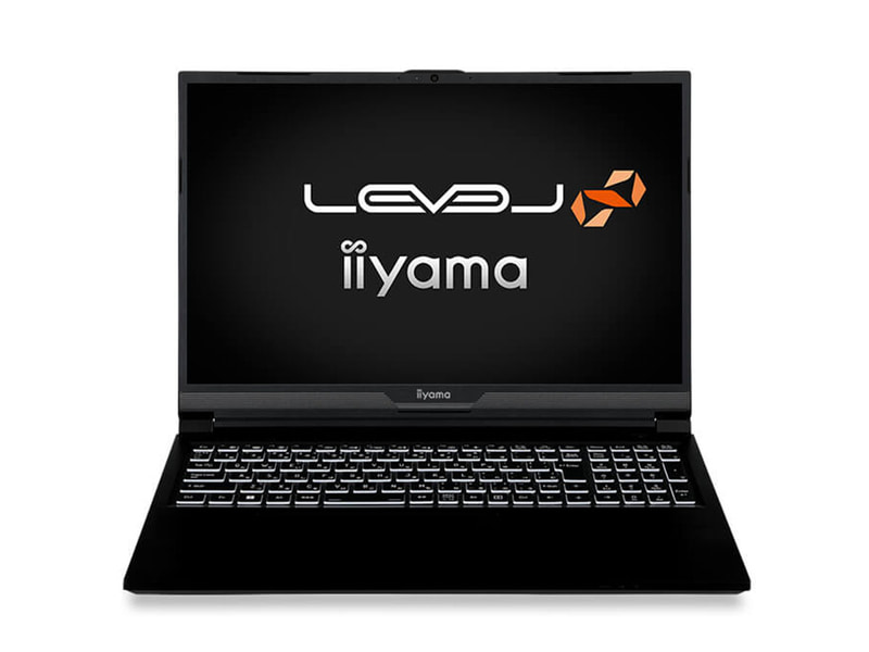 LEVEL-16FX163-i7-RMSX