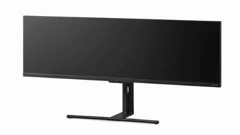 西川善司のグラフィックスMANIAC】ゲームにはマルチモニターよりも