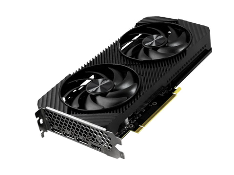 GeForce RTX 4060 Tiカードや搭載PCが発売。単体最安は6万7,800円 - PC
