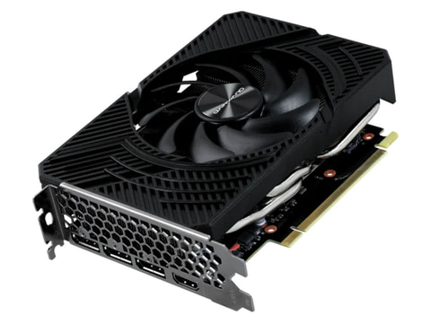 GeForce RTX 4060 Tiカードや搭載PCが発売。単体最安は6万7,800円 - PC
