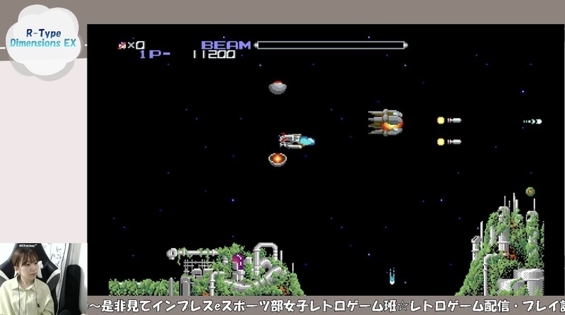 これだけでもだいぶ楽