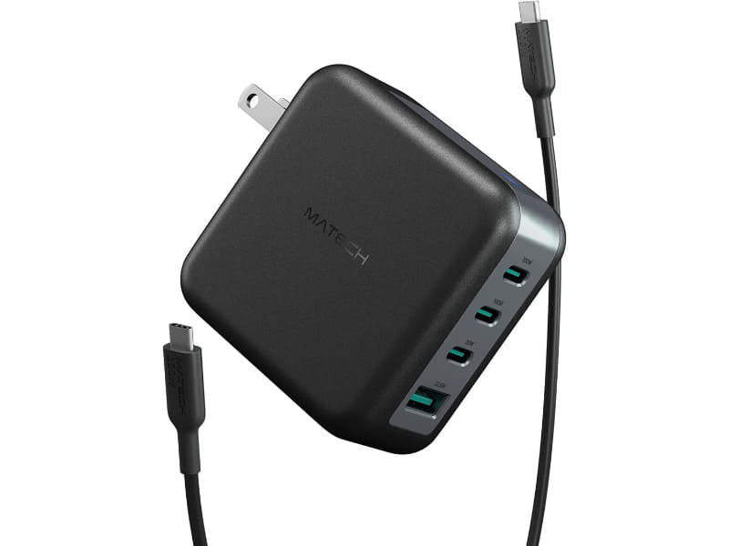 Sonicharge 100W Pro X