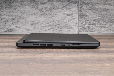 Windowsノート本体 ASUS ProArt Studiobook 16 OLED H7604JV ProArt Studiobook Pro 16 OLED (W7604) | ProArt StudioBook