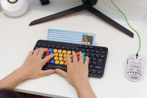 MONO モノ キーボードケース 61-KEY KEYBOARD No1（KEYBOARD 61-KEY 
