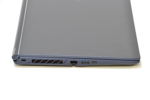 マウス MB-E400EN 14型TFT液晶　薄型・コンパクト ノートパソコン マウス MB-E400EN 14型TFT液晶 薄型・コンパクト ノートパソコン