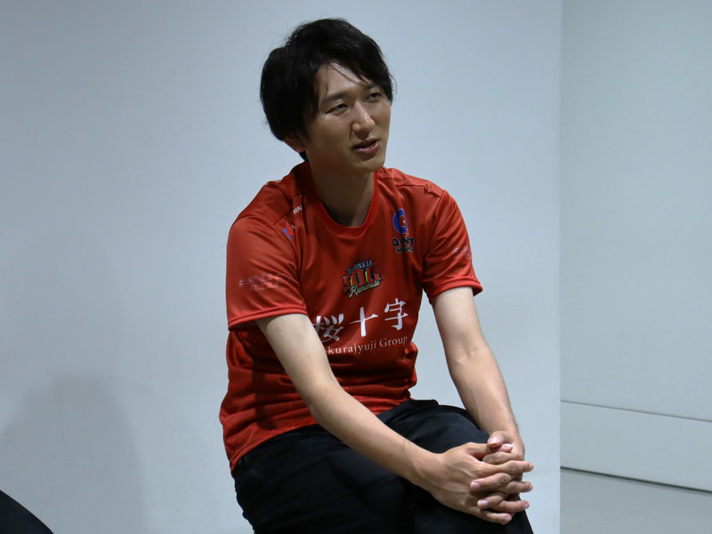 Saishunkan Sol 熊本、ネモ