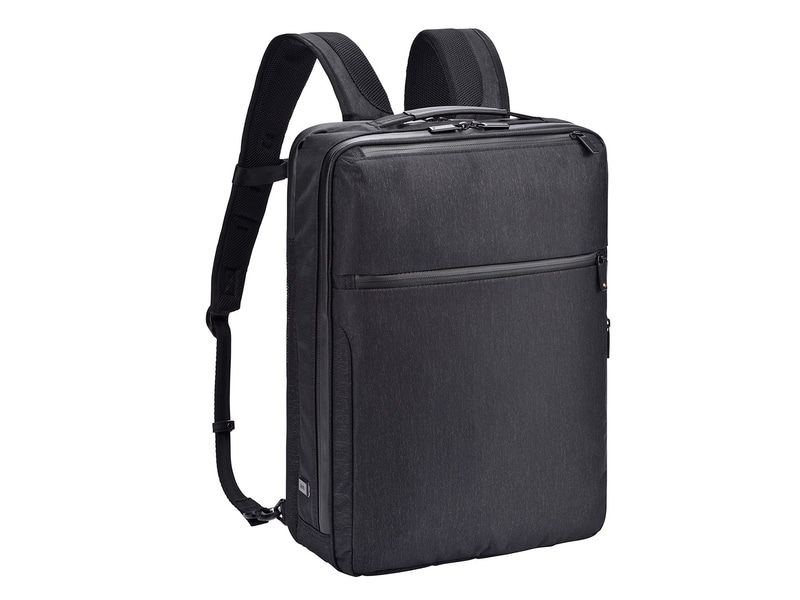 ガジェタブル ヘザー