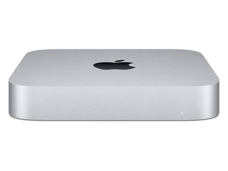 Mac mini