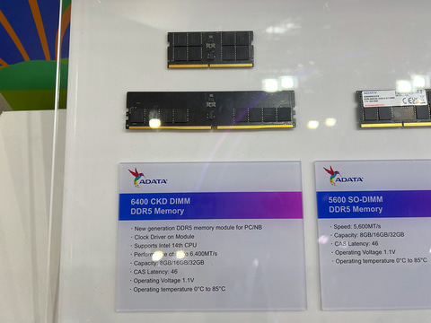 5700X3D マザーボード メモリ SSD 簡易水冷 セット RyzenのRAID機能で10GB/s環境を構築、PCIe 4.0 SSDをしっかり