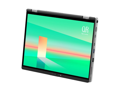 【1台2役】【軽量1.14kg】 パナソニック Panasonic Let’s note AX3 第4世代 Core i3 4010U/1.70GHz 4GB SSD120GB mSATA Windows10 64bit WPSOffice 11.6インチ フルHD タッチパネル カメラ 無線LAN ノートパソコン モバイルノート タブレット PC Notebook 【中古】 1台2役】【軽量1.14kg】 パナソニック Panasonic Let's note AX3