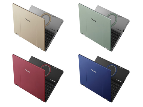 【1台2役】【軽量1.14kg】 パナソニック Panasonic Let’s note AX3 第4世代 Core i3 4010U/1.70GHz 4GB SSD240GB mSATA Windows10 64bit WPSOffice 11.6インチ フルHD タッチパネル カメラ 無線LAN ノートパソコン モバイルノート タブレット PC Notebook 【中古】 楽天市場】【1台2役】【軽量1.14kg】 パナソニック Panasonic