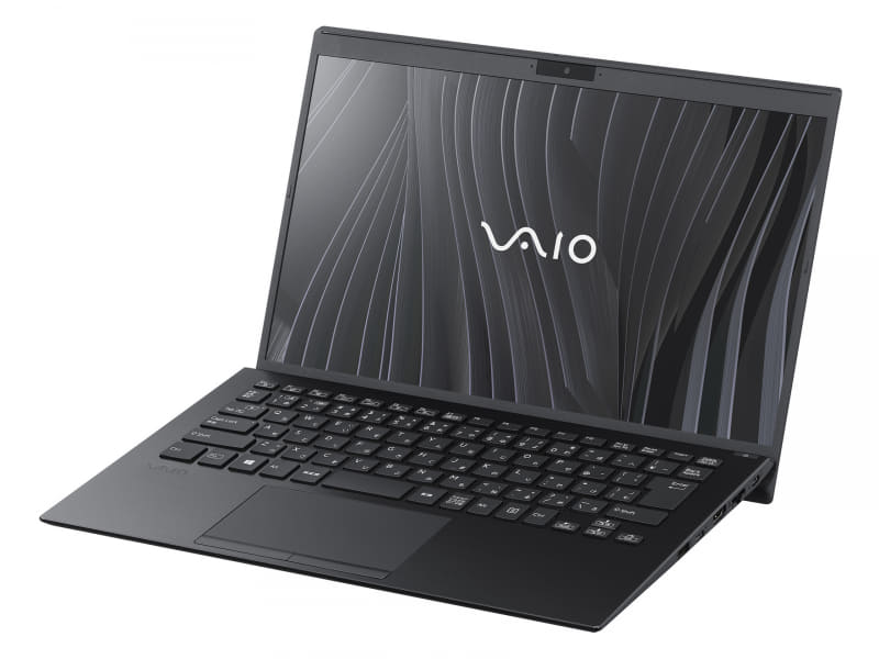 VAIO SX14
