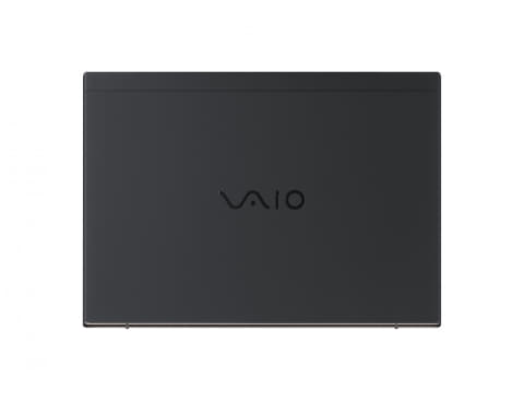 VAIO、第13世代Core搭載版VAIO SX12/14登場 - PC Watch