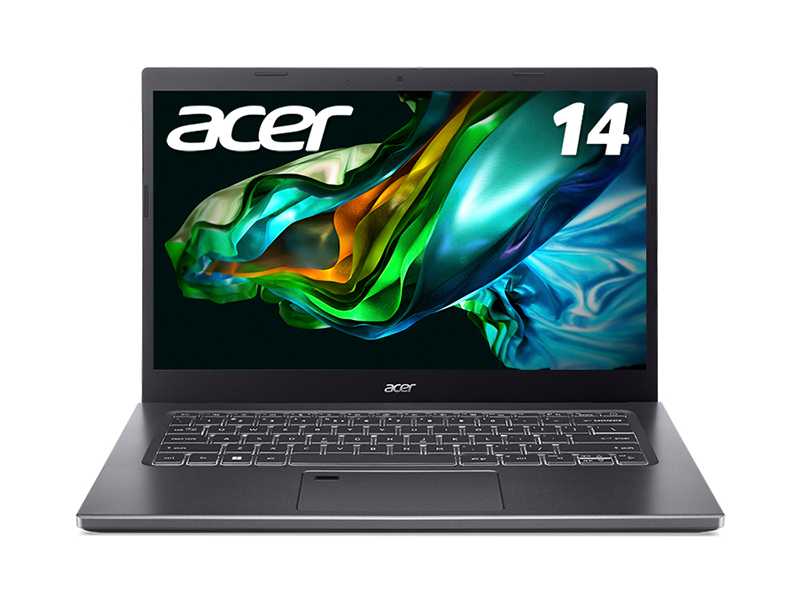 天板以外はともにグレー