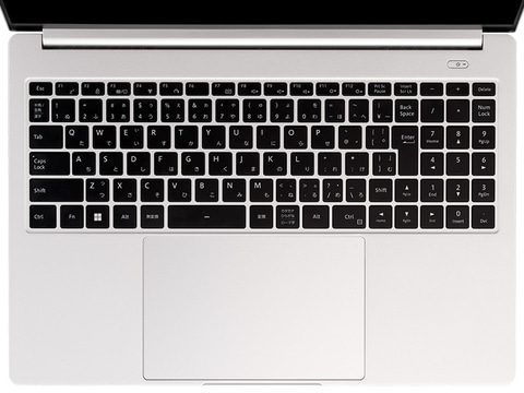 【美品】DAIV Z6 RTX4060 i7 32GB 1TB 動画編集向け ASCII.jp：4K動画編集やCADにピッタリ！ 高性能＆約1.6kgの16型の