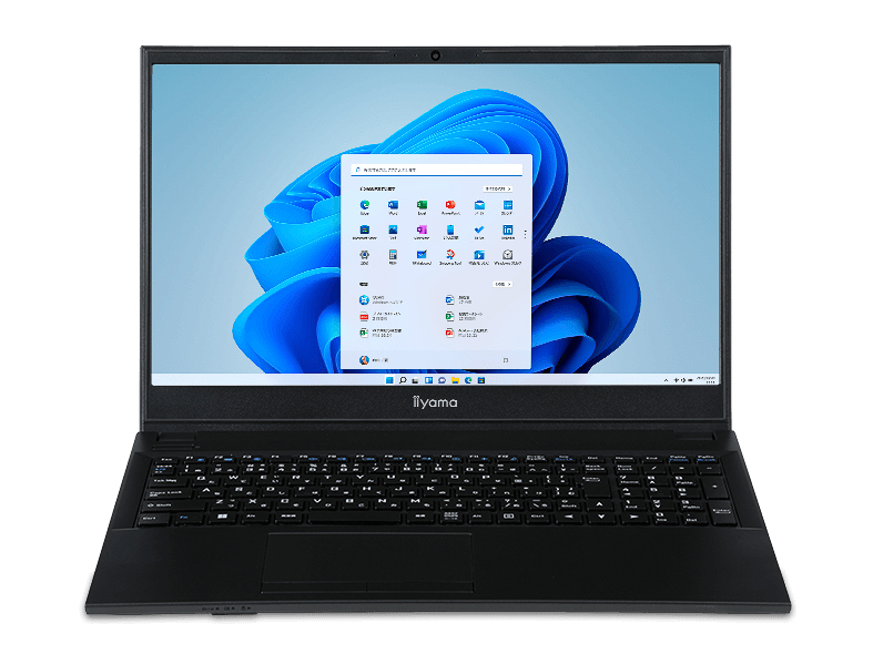 STYLE-15FH123-i7-UXSX