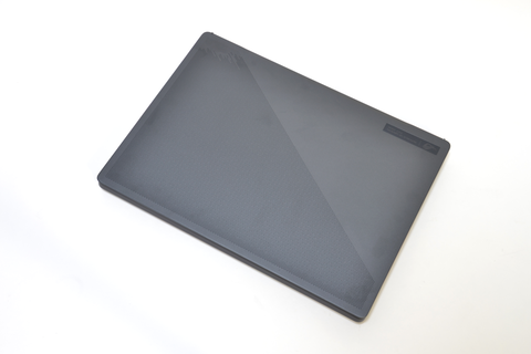 Hothotレビュー】14型/1.72kgでRTX 4080搭載。軽いのに高性能な