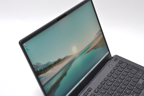 Windowsノート本体 ROG Zephyrus G14 RTX 4080 laptop Hothotレビュー】14型/1.72kgでRTX 4080搭載。軽いのに高性能な