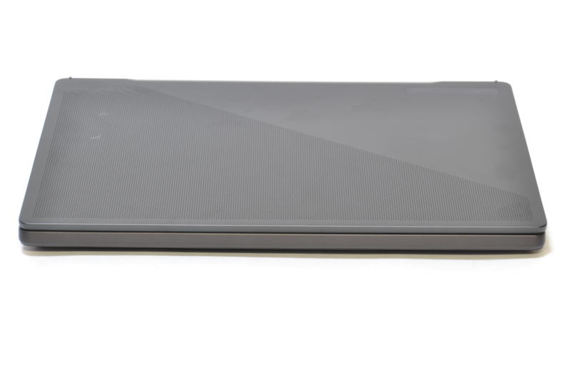 前面は特に何もない